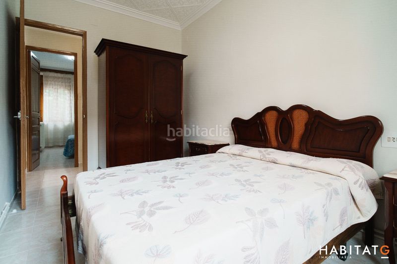 Foto 3382abc2-4a16-4914-84d3-80eaddf8a8d4. Casa amb calefacció aparcament a Ivars d´Urgell