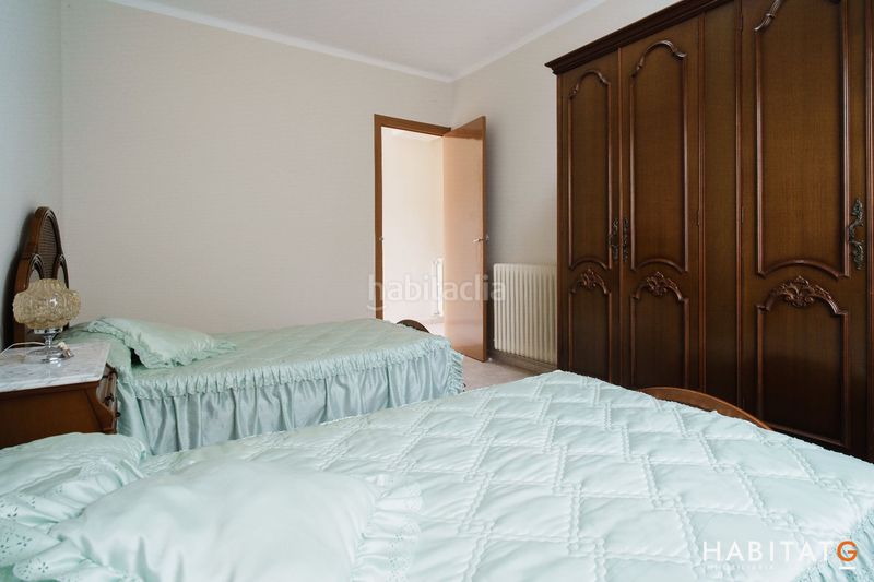 Foto 3a184f0b-1f61-4cbc-877f-1d553912b46f. Casa amb calefacció aparcament a Ivars d´Urgell
