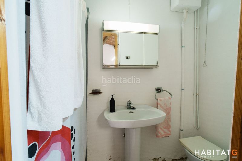 Foto 3d36b837-38b3-4e7a-a296-2eda1e8fd633. Casa amb calefacció aparcament a Ivars d´Urgell