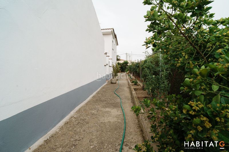 Foto 422b6dd8-d0d9-4c4d-b358-afe3ff9793e2. Casa amb calefacció aparcament a Ivars d´Urgell