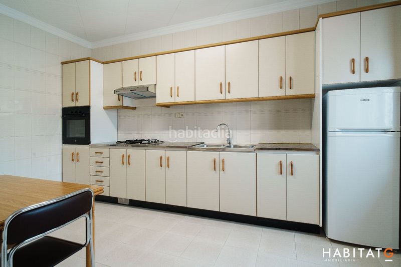 Foto 46e83954-aa8e-479d-95d4-a5816b028111. Casa amb calefacció aparcament a Ivars d´Urgell