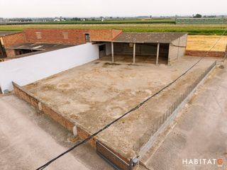 Maison à Ivars d´Urgell. Exclusiva propietat a ivars durgell