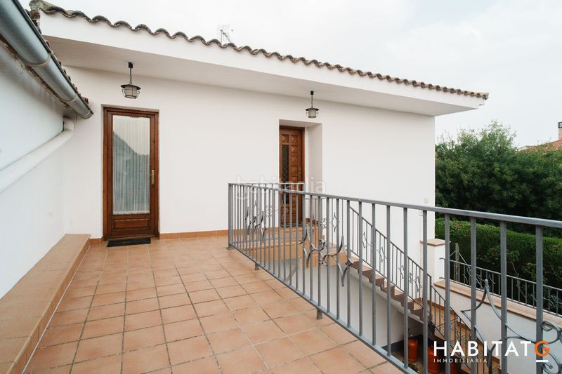 Foto 6a21da14-c2be-4c7d-b0ca-99d71632916f. Casa amb calefacció aparcament a Ivars d´Urgell