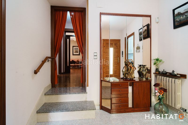 Foto 75c3f33b-beba-4d2d-a5a5-e7875380790e. Casa amb calefacció aparcament a Ivars d´Urgell
