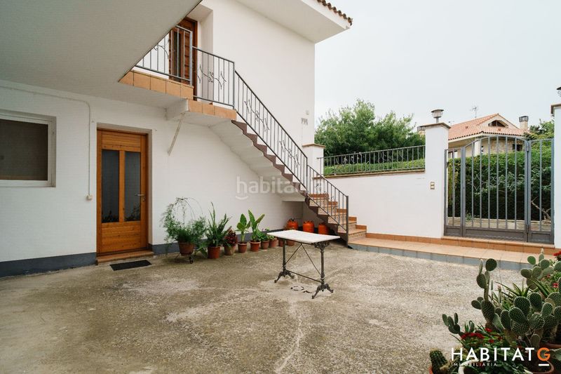 Foto 83ea8e82-8004-425d-ac59-5a48ffa2e9d7. Casa amb calefacció aparcament a Ivars d´Urgell