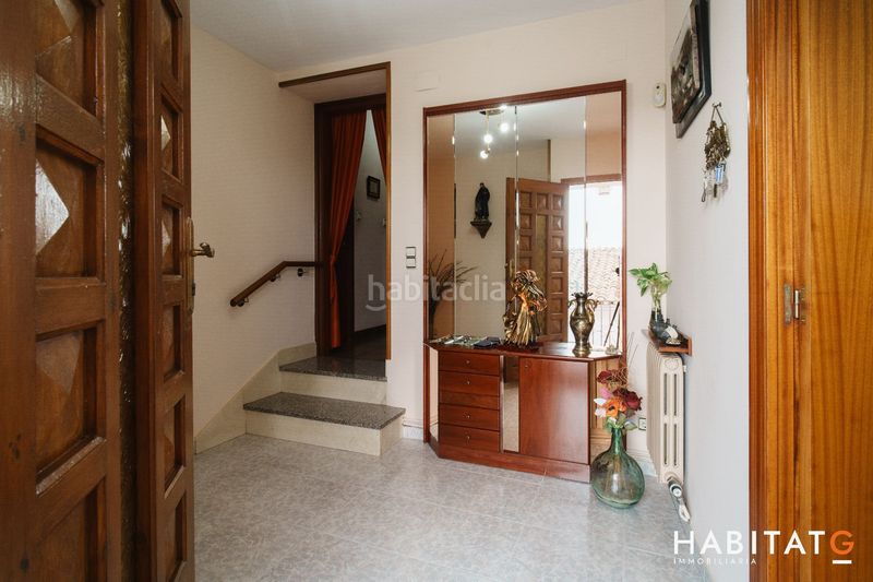 Foto 912e2301-357a-45ce-92ae-585cf573a2a9. Casa amb calefacció aparcament a Ivars d´Urgell