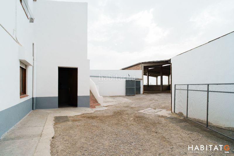 Foto b2de1111-d7a5-4f5e-8f20-824306d76a08. Casa amb calefacció aparcament a Ivars d´Urgell