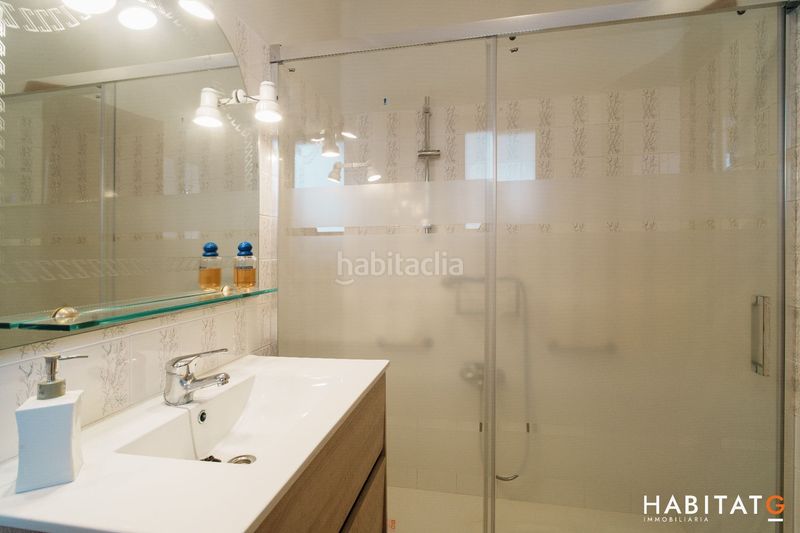 Foto b8e9a451-4b95-4059-baa4-d26d3b9562dc. Casa amb calefacció aparcament a Ivars d´Urgell
