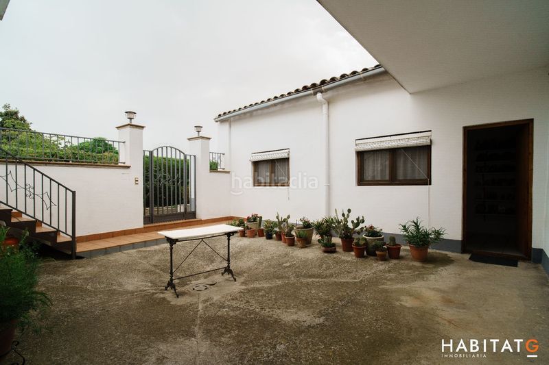 Foto cf8ab603-07f1-4f15-b67b-dd316295c79a. Casa amb calefacció aparcament a Ivars d´Urgell