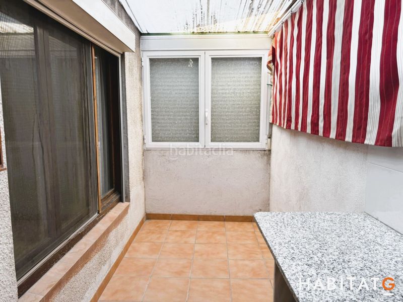 Foto 6f3f0f66-7692-4000-8326-f75aa1394a43. Casa adossada amb calefacció aparcament a Bellpuig
