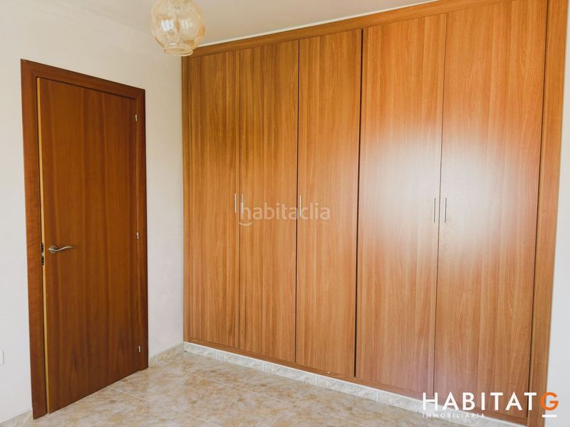 Foto 796407f9-57a2-4846-aa0d-683ae3448c6b. Casa adossada amb calefacció aparcament a Bellpuig