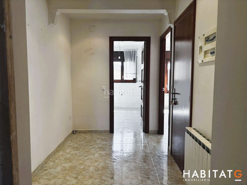 Foto a887d63d-4811-4a58-8653-bb88fbc1532d. Casa adossada amb calefacció aparcament a Bellpuig
