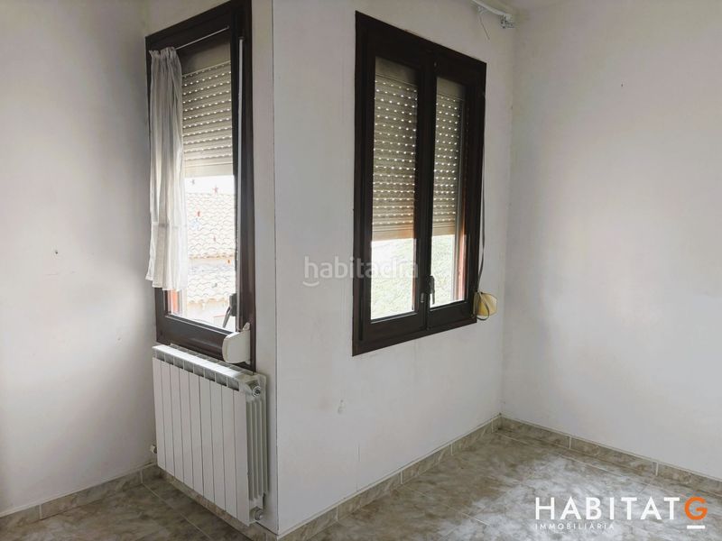 Foto f97ee758-c3c2-406f-a518-0c3591556385. Casa adossada amb calefacció aparcament a Bellpuig