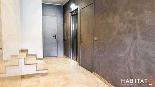 Appartement  Catalunya. Exclusiu pis dalt standing a bellpuig