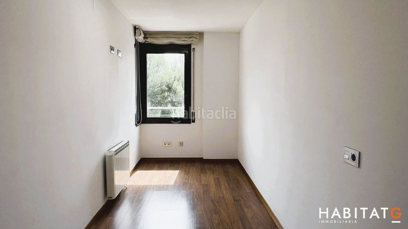 Foto d5d8d8dc-1322-4656-aed9-5f7f12cfb73c. Pis amb calefacció a Bellpuig
