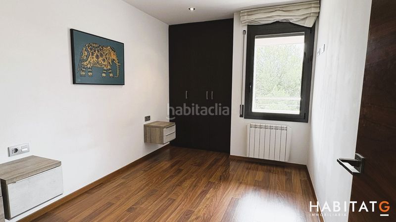 Foto e929fd9c-556e-4792-94ce-3ae88ceab151. Pis amb calefacció a Bellpuig