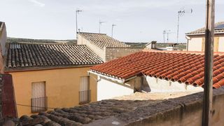 Haus  Del mig. Casa en venda a belianes amb terrassa i múltiples estances