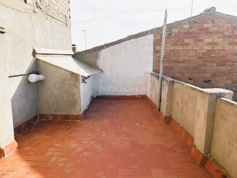 Foto 14188e79-3005-4960-ab55-e81eaba6b3ea. Casa a Belianes