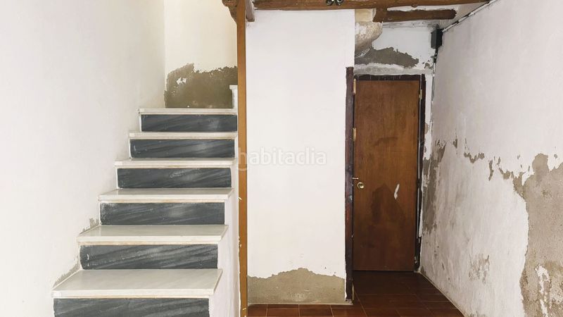 Foto 1c9838f0-c47d-4423-a764-a253d7d7640b. Casa a Belianes