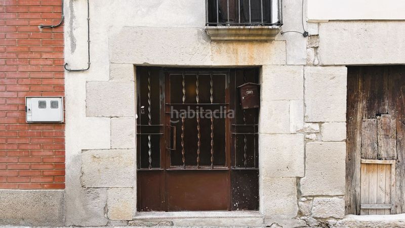 Foto 347b907f-86e5-4fdc-b623-94bfca908c6c. Casa a Belianes