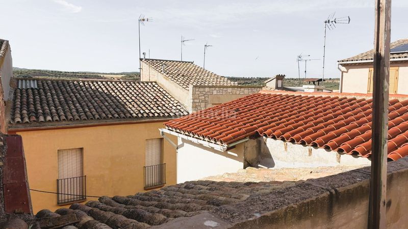 Foto 3d4c82ef-87cd-472c-9154-fd3f630507df. Casa a Belianes