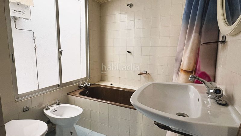 Foto 3da8a029-0720-41f5-9fc6-8b2a79fb4d3e. Casa a Belianes