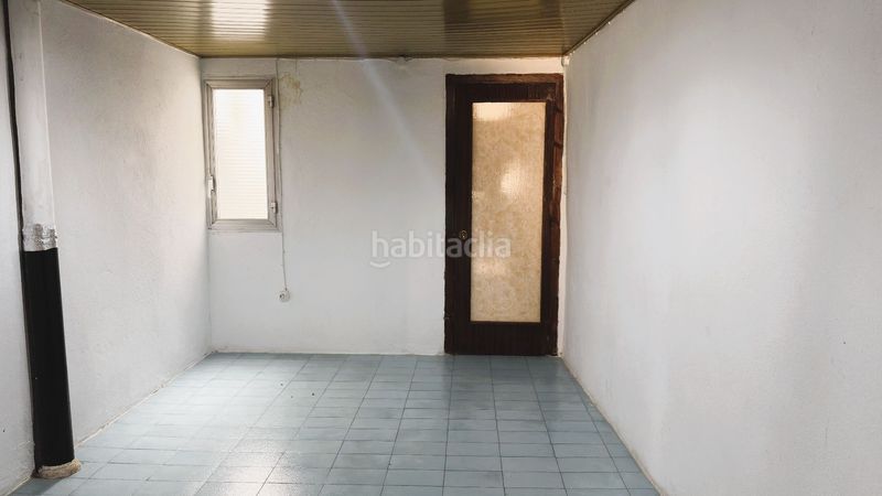 Foto 416cfa4d-4153-4fa8-89ce-cb57e6c07032. Casa a Belianes