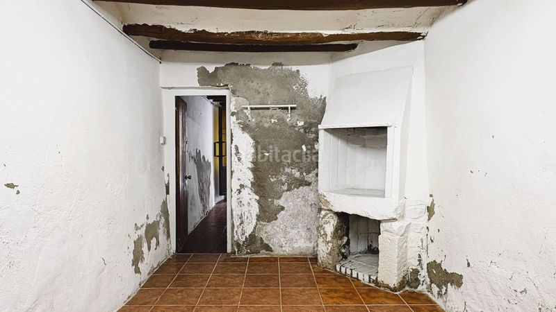 Foto 4980bc54-3e86-46d3-abdc-f5221ed8e3f1. Casa a Belianes