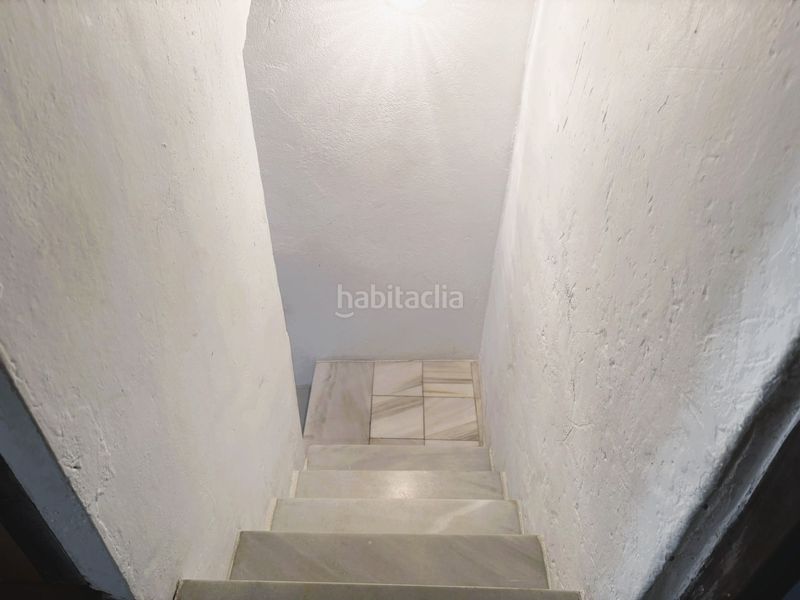 Foto 57606cd7-6845-4e08-b8c1-1577d3ae2102. Casa a Belianes