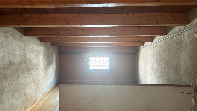 Foto 5a5d1d49-1a92-40a7-9d1a-764603f15540. Casa a Belianes
