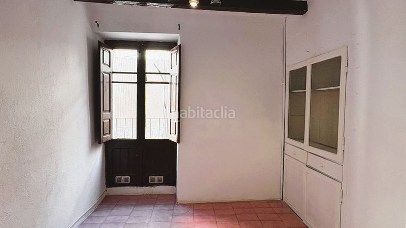 Foto 7372ba95-5b87-4f81-8df5-f89924c77171. Casa a Belianes