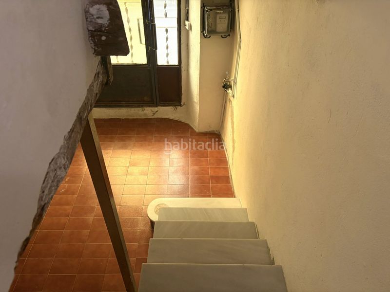 Foto 78ad713a-f3a9-4182-8c54-d63df560a58f. Casa a Belianes