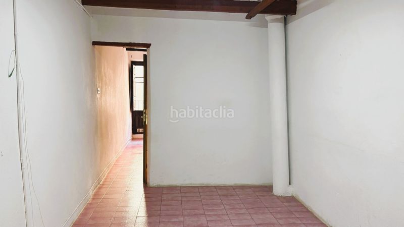 Foto 7aafdc0f-7ae8-4025-90c4-5248c9d86887. Casa a Belianes