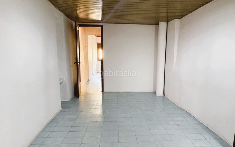 Foto 7f3395c4-eecf-4fc7-b575-c26cbdaa48b5. Casa a Belianes