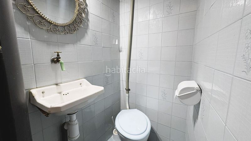 Foto a0a45b68-365b-4f73-9d3f-60ee2c92b202. Casa a Belianes