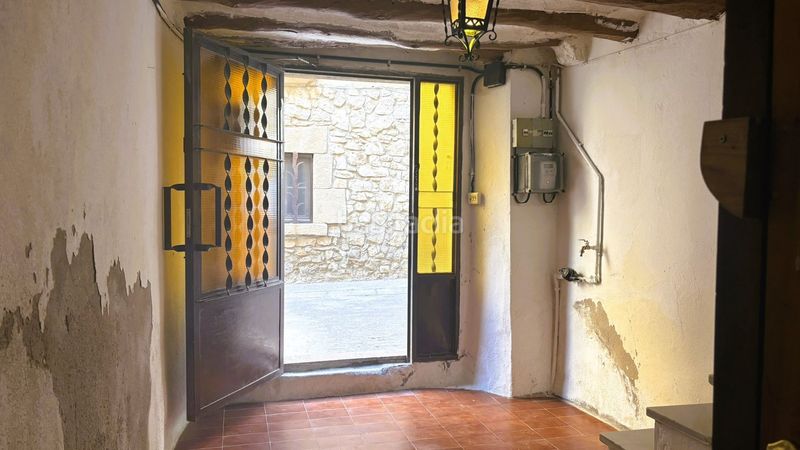 Foto b5425bad-939d-45fc-842f-82e7da0c86c4. Casa a Belianes