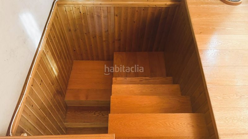 Foto bd9db03c-bc75-4522-a95f-03b1fd55b128. Casa a Belianes