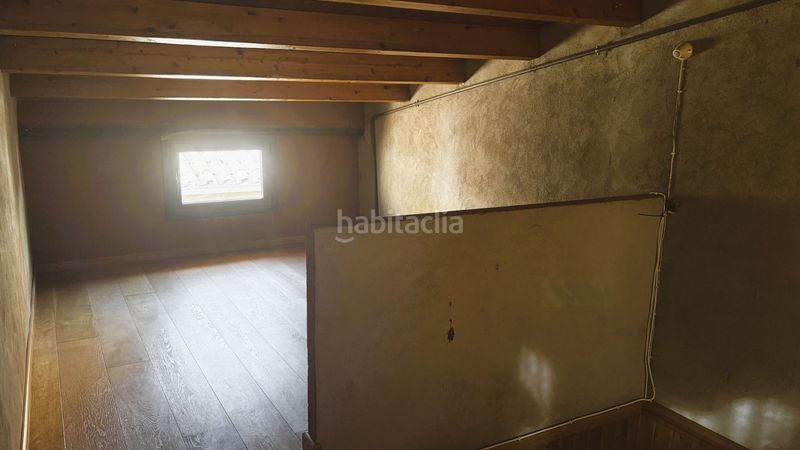 Foto c36c9d25-5a59-471d-b202-7e3ab3e8b953. Casa a Belianes