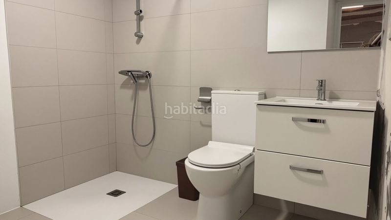 Foto d1048187-5852-4a6d-965c-e635f011cee4. Casa a Belianes