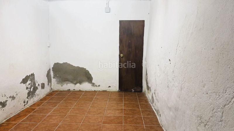 Foto ddaf65c8-ecfa-45fb-b832-b3c013c10903. Casa a Belianes