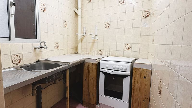 Foto df534645-1841-49ab-9b17-407af6eb2fa0. Casa a Belianes