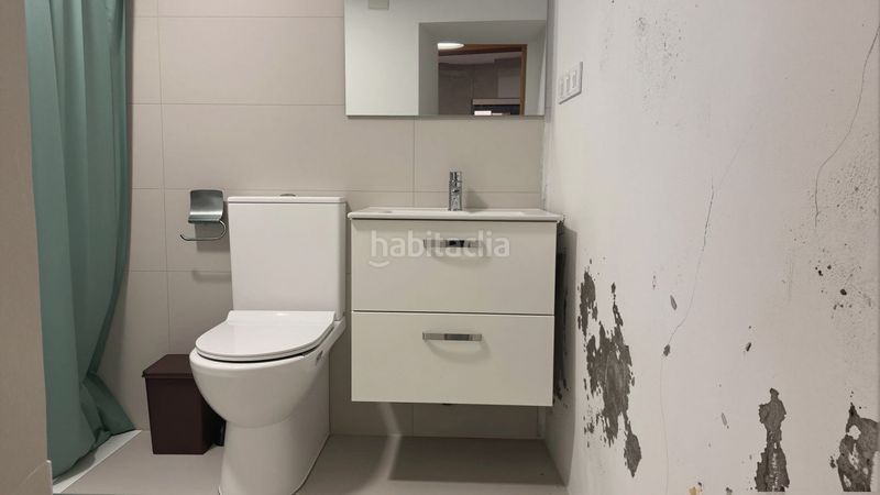 Foto e30e5fa9-2554-4ec0-8d83-9ee9c3988dfc. Casa a Belianes