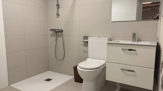House in Belianes. Casa en venda a belianes amb terrassa i múltiples estances