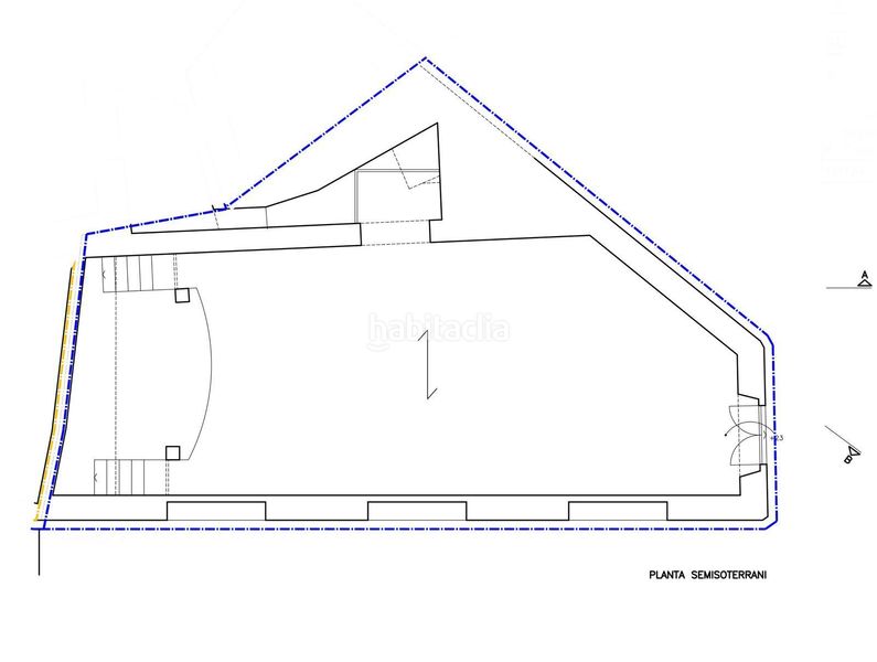 Foto 020a3f88-ec3d-4da9-aaf3-f7ba14ec5471. Casa a Maldà