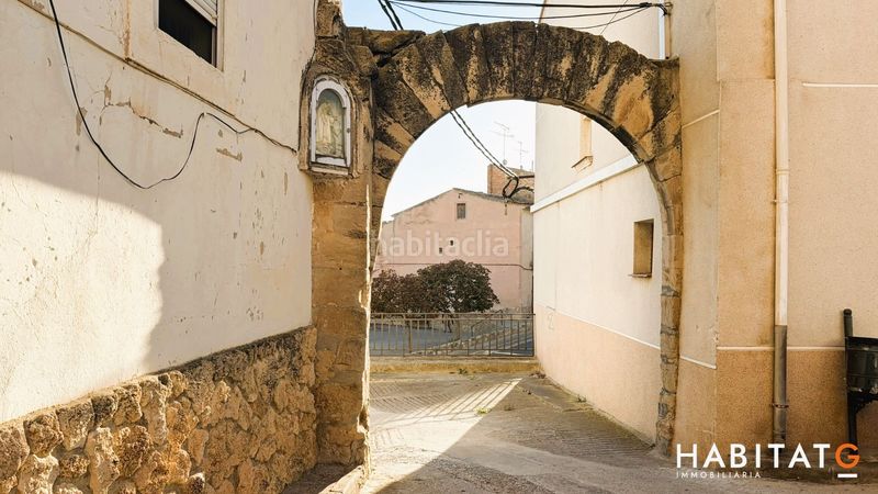 Foto 074d5d90-d466-42e0-bc3b-f364d1c7338a. Casa a Maldà