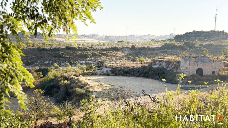 Foto b7e3fc33-0d58-4240-990f-8c481999db0d. Casa a Maldà