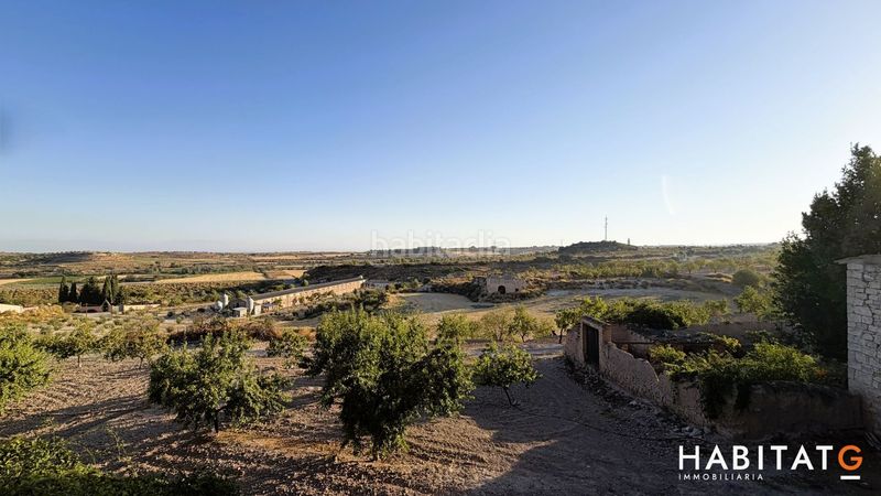 Foto c4481308-4ae8-4049-a48c-3b70218ba928. Casa a Maldà