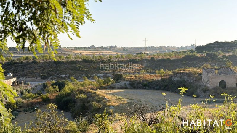 Foto eb8c80c9-87a9-4b61-8a1a-60998ea273ce. Casa a Maldà