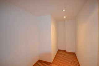 Flat in Bellpuig. Pis en venda