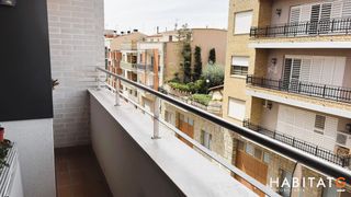 Ático en Bellpuig. Àtic dúplex exclusiu amb terrassa i acabats dalta gamma